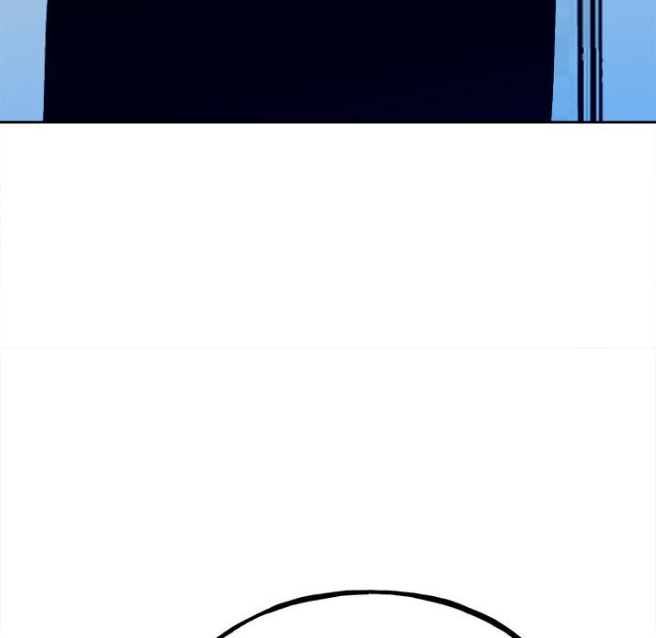 《彻保Villain》148 第29页