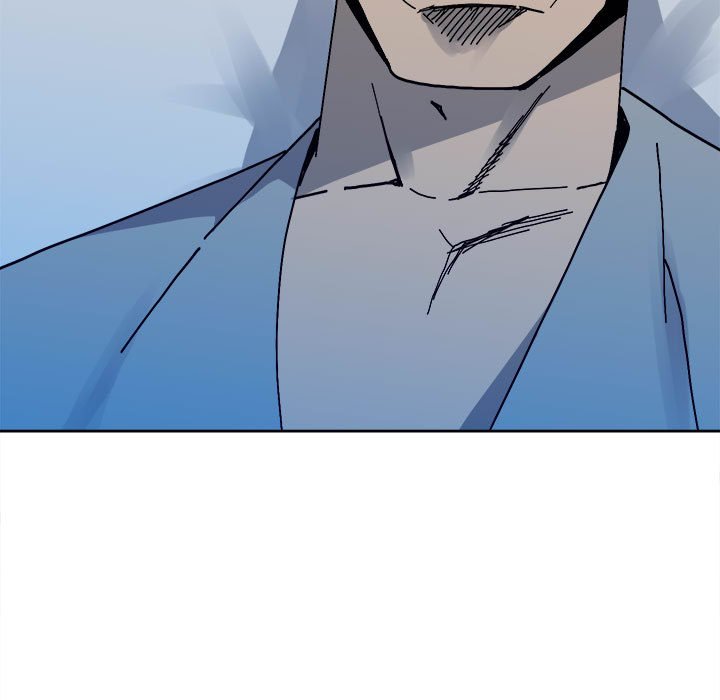 《彻保Villain》148 第7页