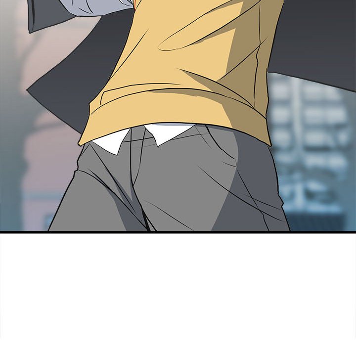 《彻保Villain》145 第36页
