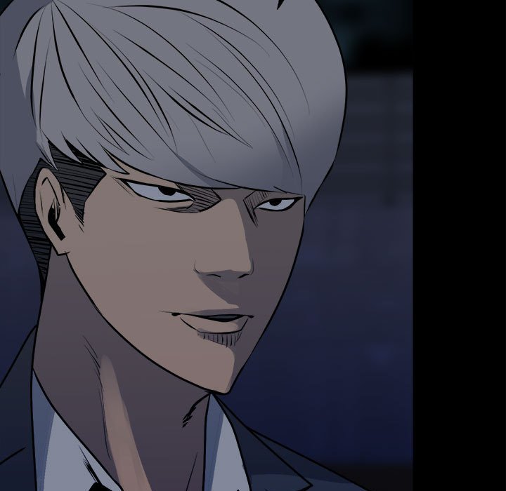 《彻保Villain》152 第37页