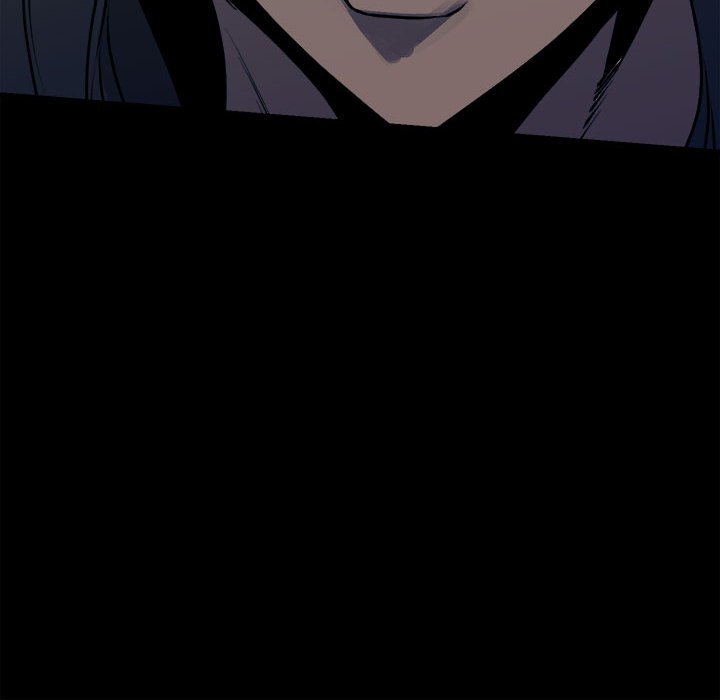 《彻保Villain》152 第44页