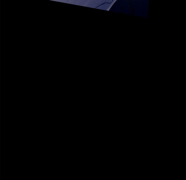《彻保Villain》152 第6页