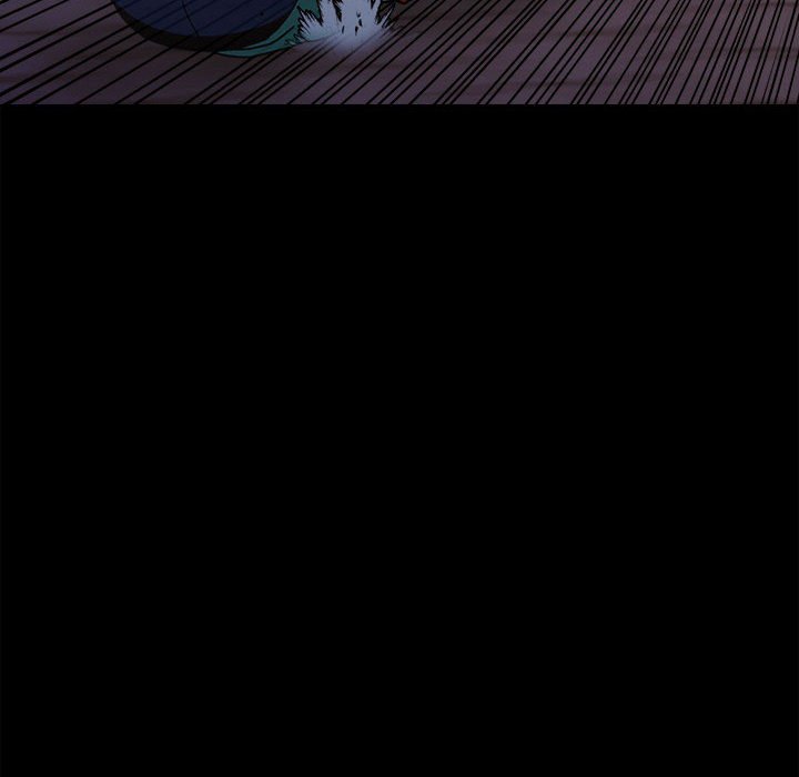 《彻保Villain》150 第24页