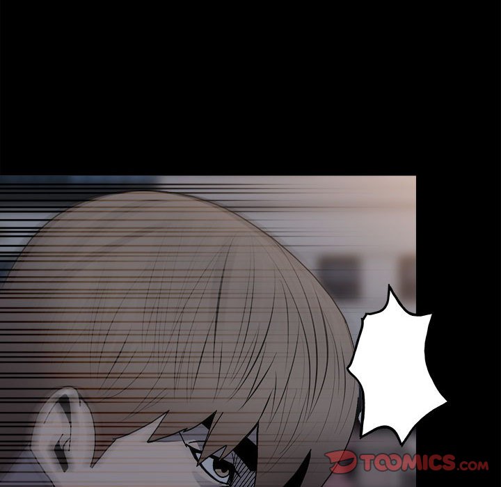 《彻保Villain》150 第30页