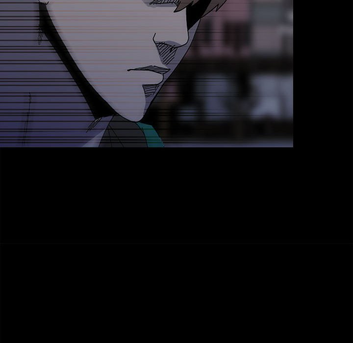 《彻保Villain》150 第31页