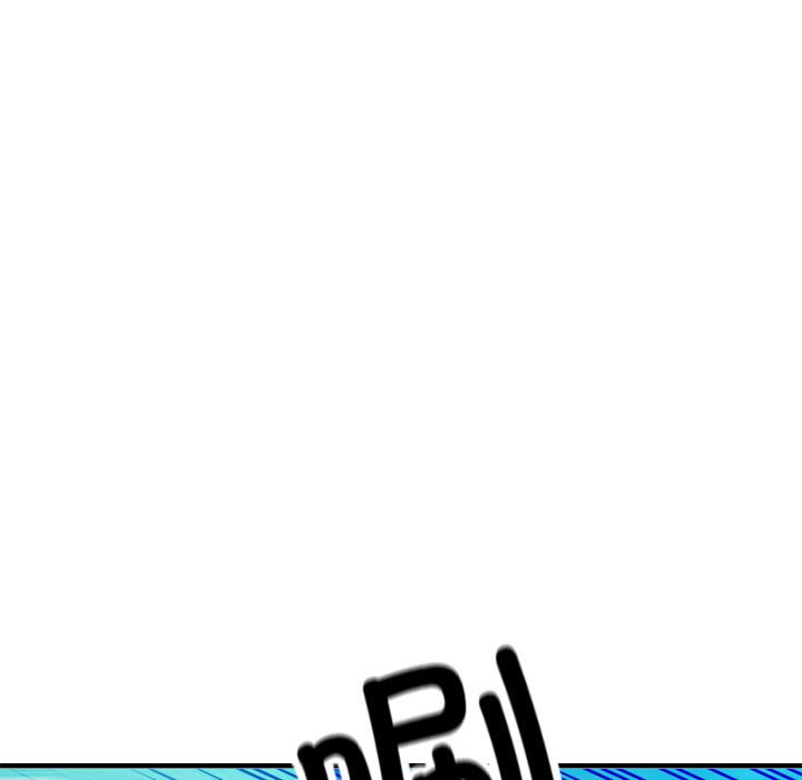 《彻保Villain》154 第13页