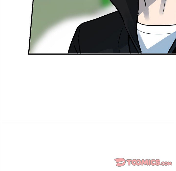 《彻保Villain》154 第30页