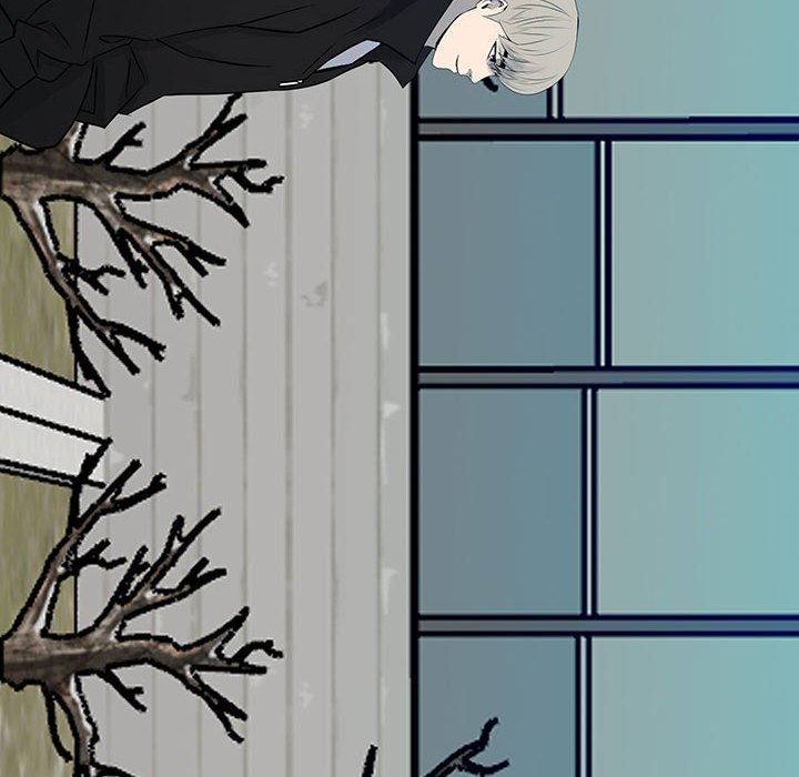 《彻保Villain》153 第24页