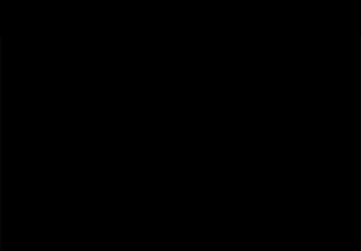 《彻保Villain》160 第4页