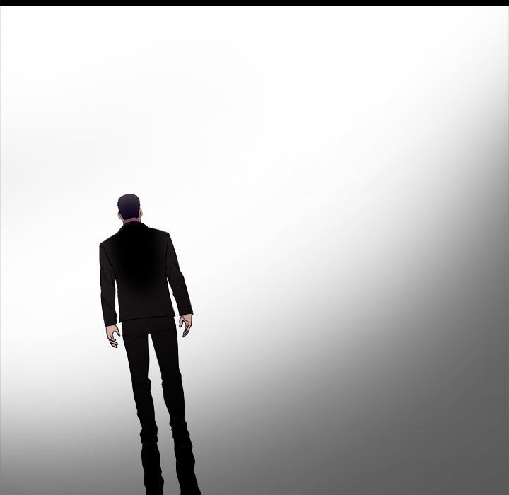 《彻保Villain》160 第5页
