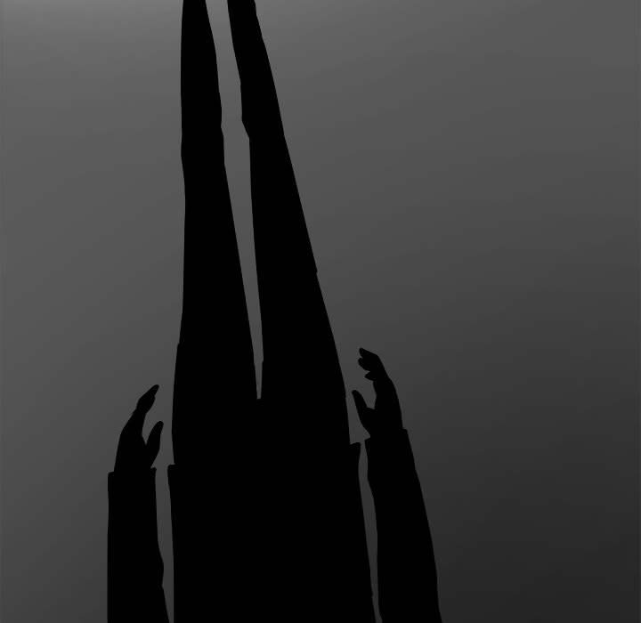 《彻保Villain》160 第6页