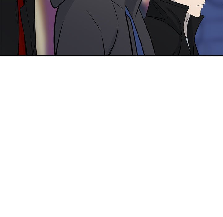 《彻保Villain》157 第13页