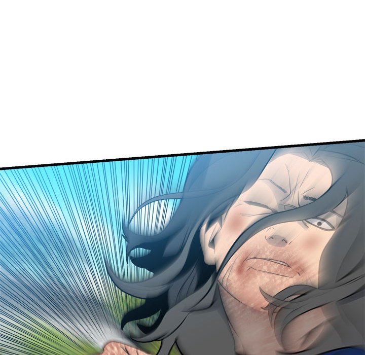 《彻保Villain》157 第29页