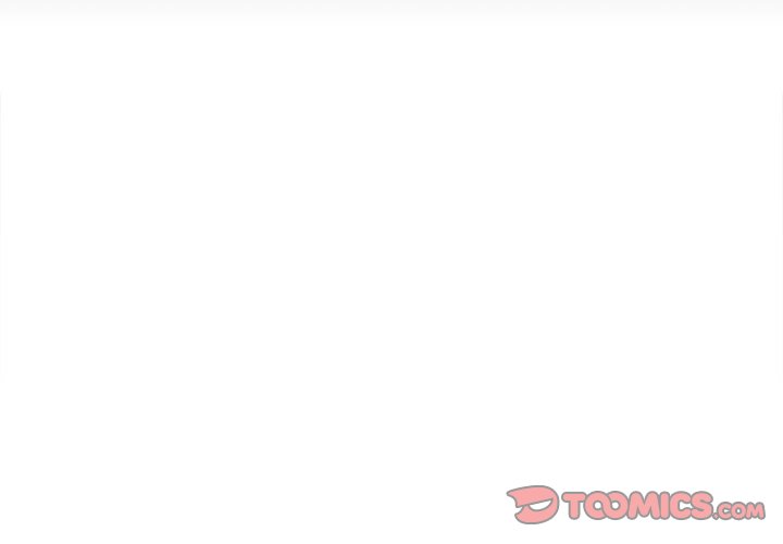 《彻保Villain》157 第3页