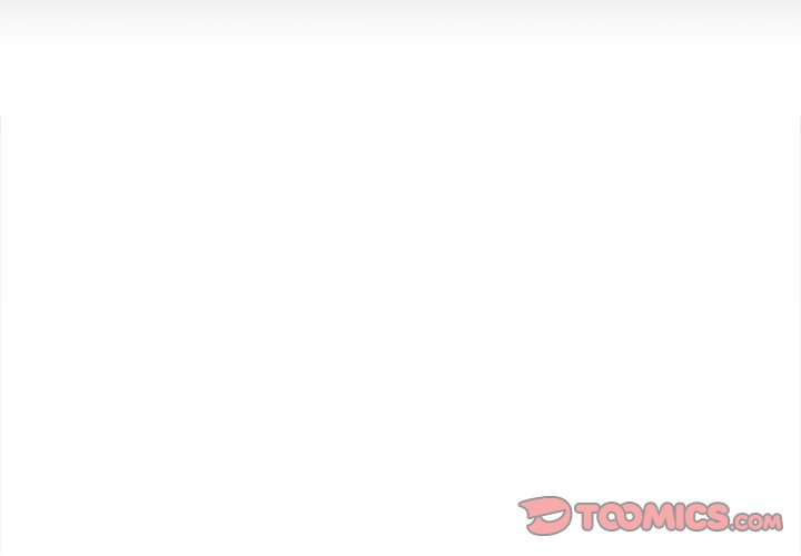 《彻保Villain》158 第3页