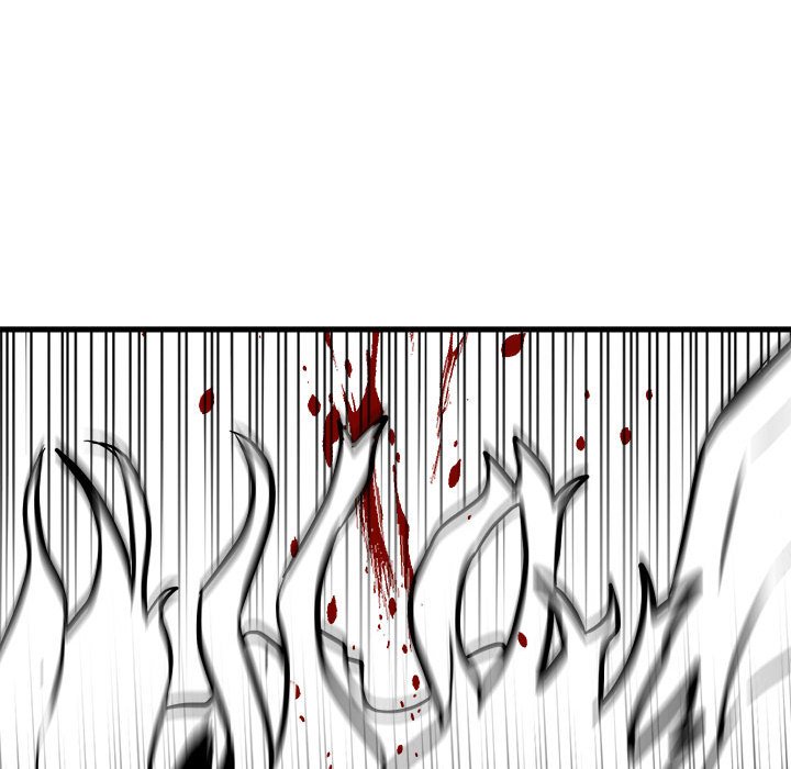 《彻保Villain》158 第46页