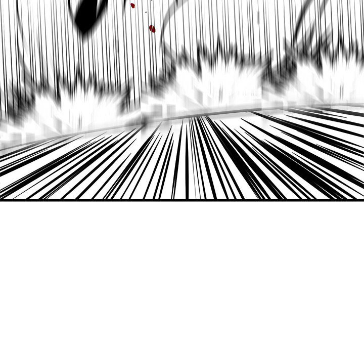 《彻保Villain》158 第47页