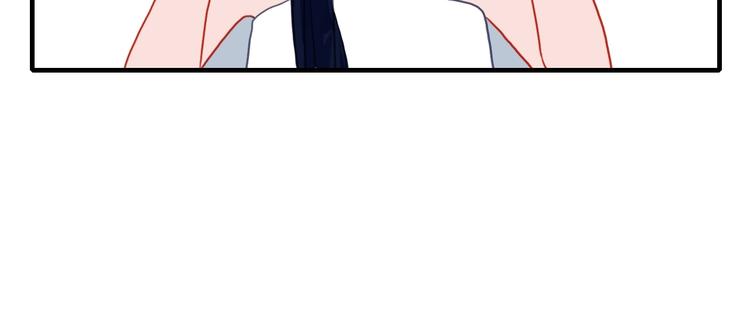 《《贫穷游戏》为了5000万谈恋爱》第3话 土味高富帅 第23页
