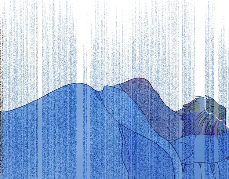 《《贫穷游戏》为了5000万谈恋爱》第10话 派对邀请 第30页