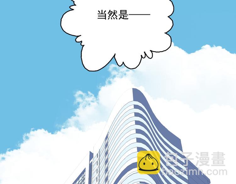 《《贫穷游戏》为了5000万谈恋爱》第11话 变美大作战 第18页