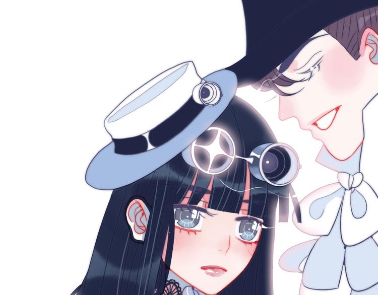 《《贫穷游戏》为了5000万谈恋爱》第11话 变美大作战 第36页