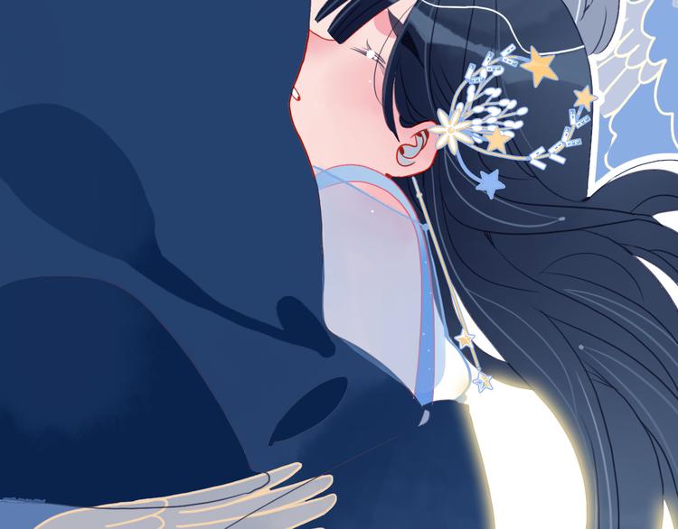 《《贫穷游戏》为了5000万谈恋爱》第14话 火辣的拳头 迷人的他 第4页