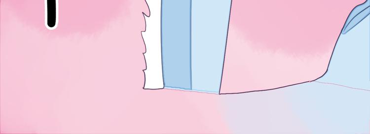 《《贫穷游戏》为了5000万谈恋爱》第21话 鉴biao大会？ 第26页
