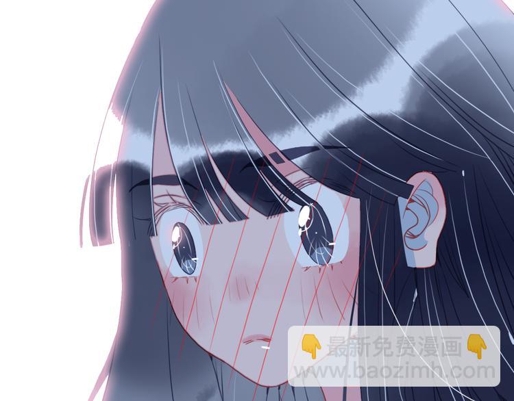《《贫穷游戏》为了5000万谈恋爱》第24话 告白的气氛？ 第25页