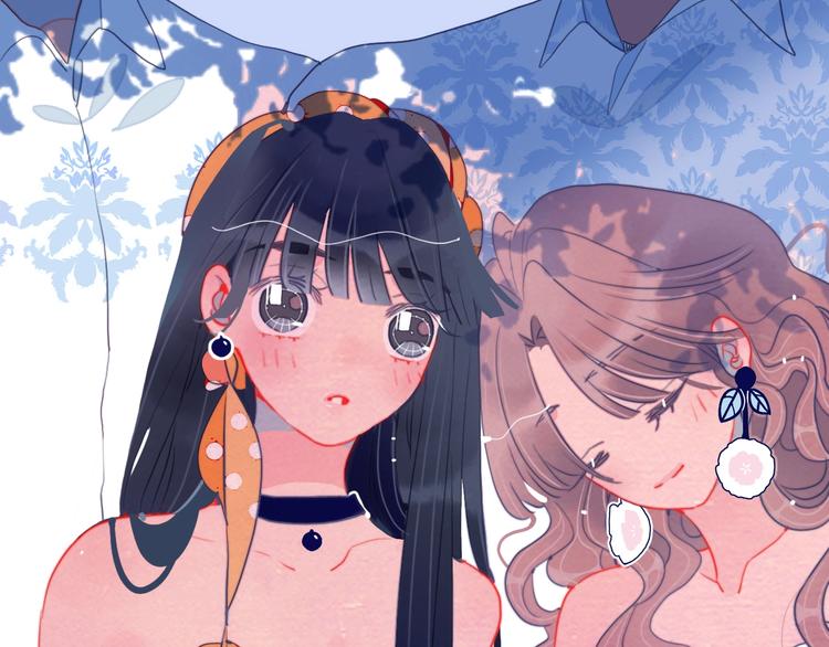 《《贫穷游戏》为了5000万谈恋爱》第43话 告白KISS! 第22页