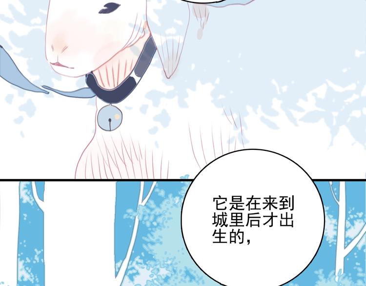 《《贫穷游戏》为了5000万谈恋爱》第50话 万圣party 第11页