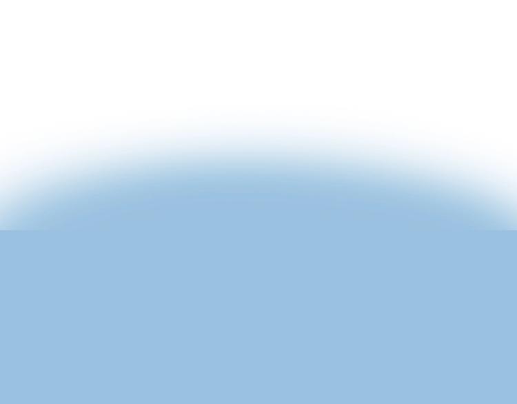 《《贫穷游戏》为了5000万谈恋爱》第57话 正直又温柔的 第11页