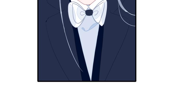 《《贫穷游戏》为了5000万谈恋爱》第55话 男孩子是男孩子 第21页