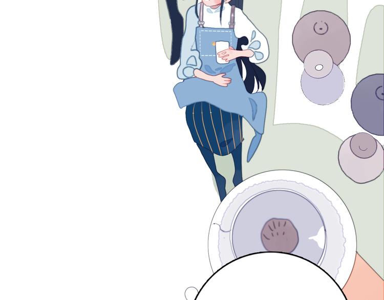 《《贫穷游戏》为了5000万谈恋爱》第55话 男孩子是男孩子 第35页