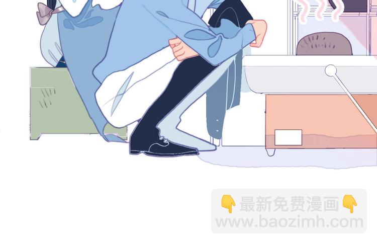《《贫穷游戏》为了5000万谈恋爱》第55话 男孩子是男孩子 第40页