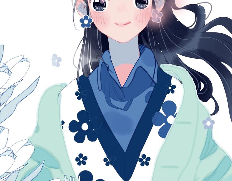 《《贫穷游戏》为了5000万谈恋爱》第59话 找到你 第9页