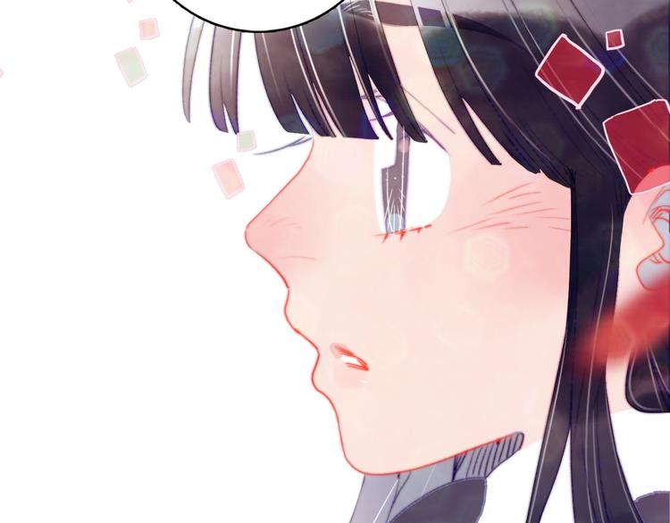 《《贫穷游戏》为了5000万谈恋爱》第65话 最后的圣诞 第34页