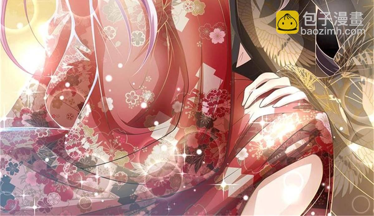 《杨贵妃是特种兵》81 哪里逃？ 第2页