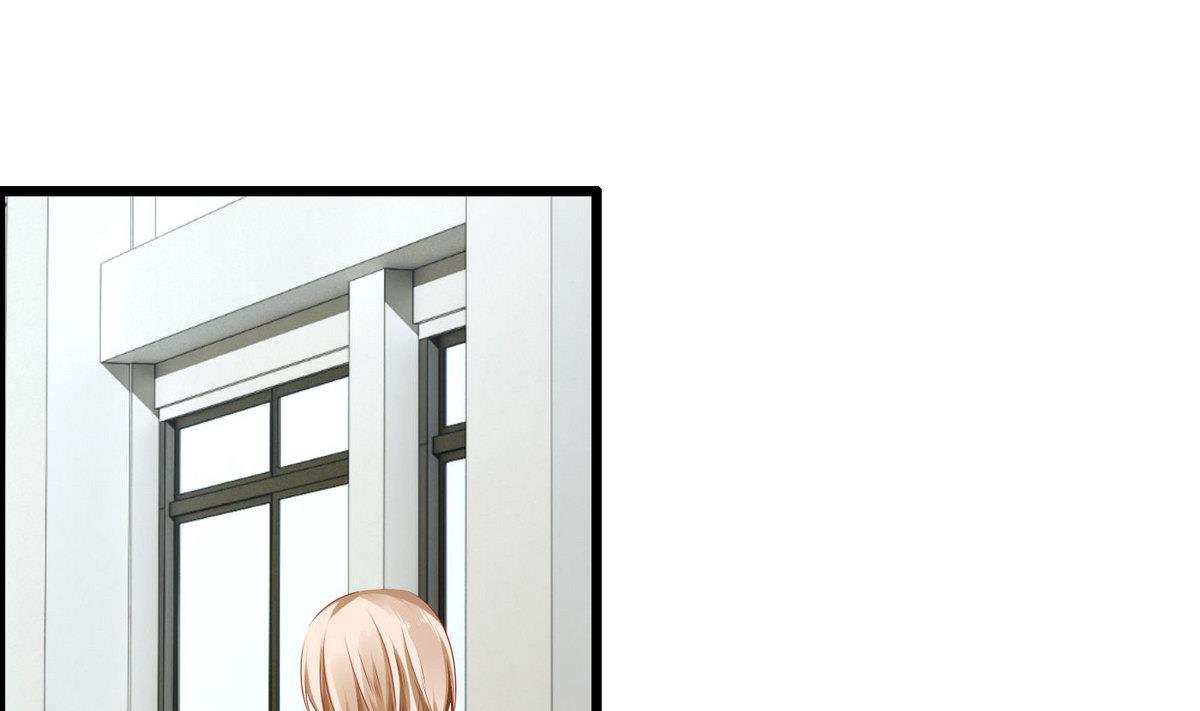 《命中注定遇见你》第4话 撞见蛮横裸男 第2页