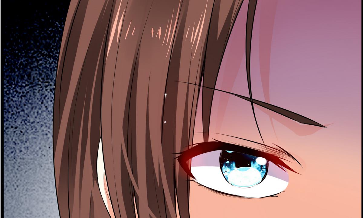 《命中注定遇见你》第15话 她是我女友 第9页