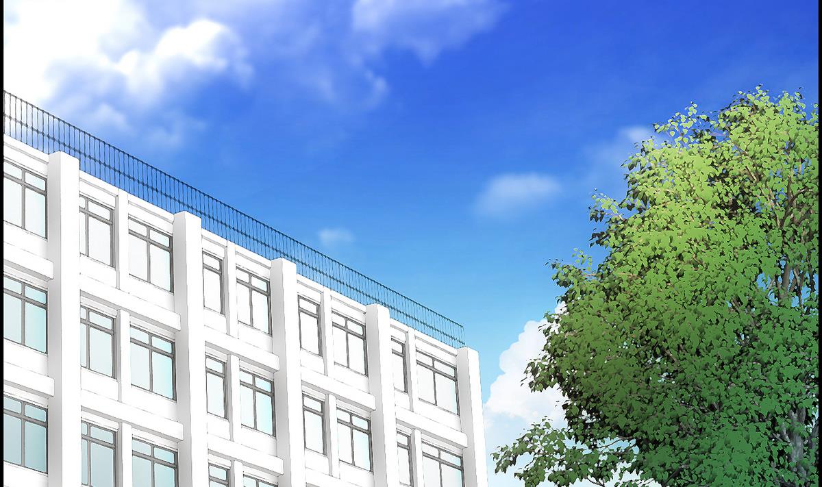《命中注定遇见你》第24话 她很矜持 第3页
