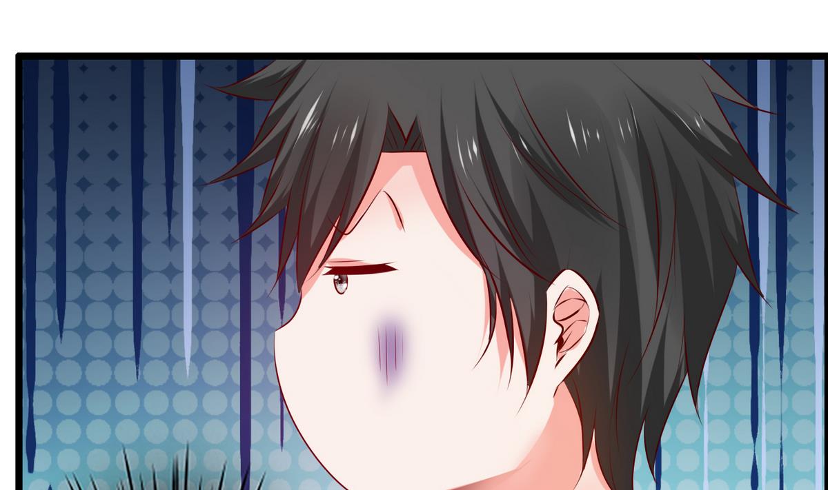 《命中注定遇见你》第31话 女生每月那几天 第38页