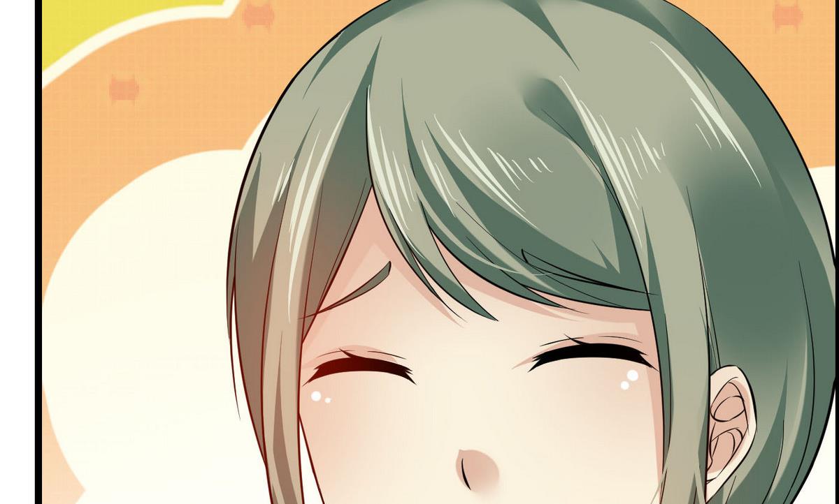 《命中注定遇见你》第67话 胸腔满满的 第27页