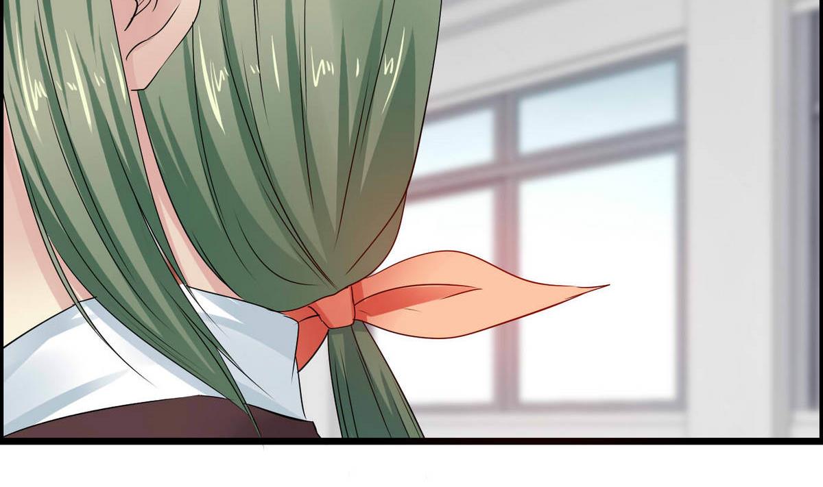 《命中注定遇见你》第71话 我要是再不来…… 第42页