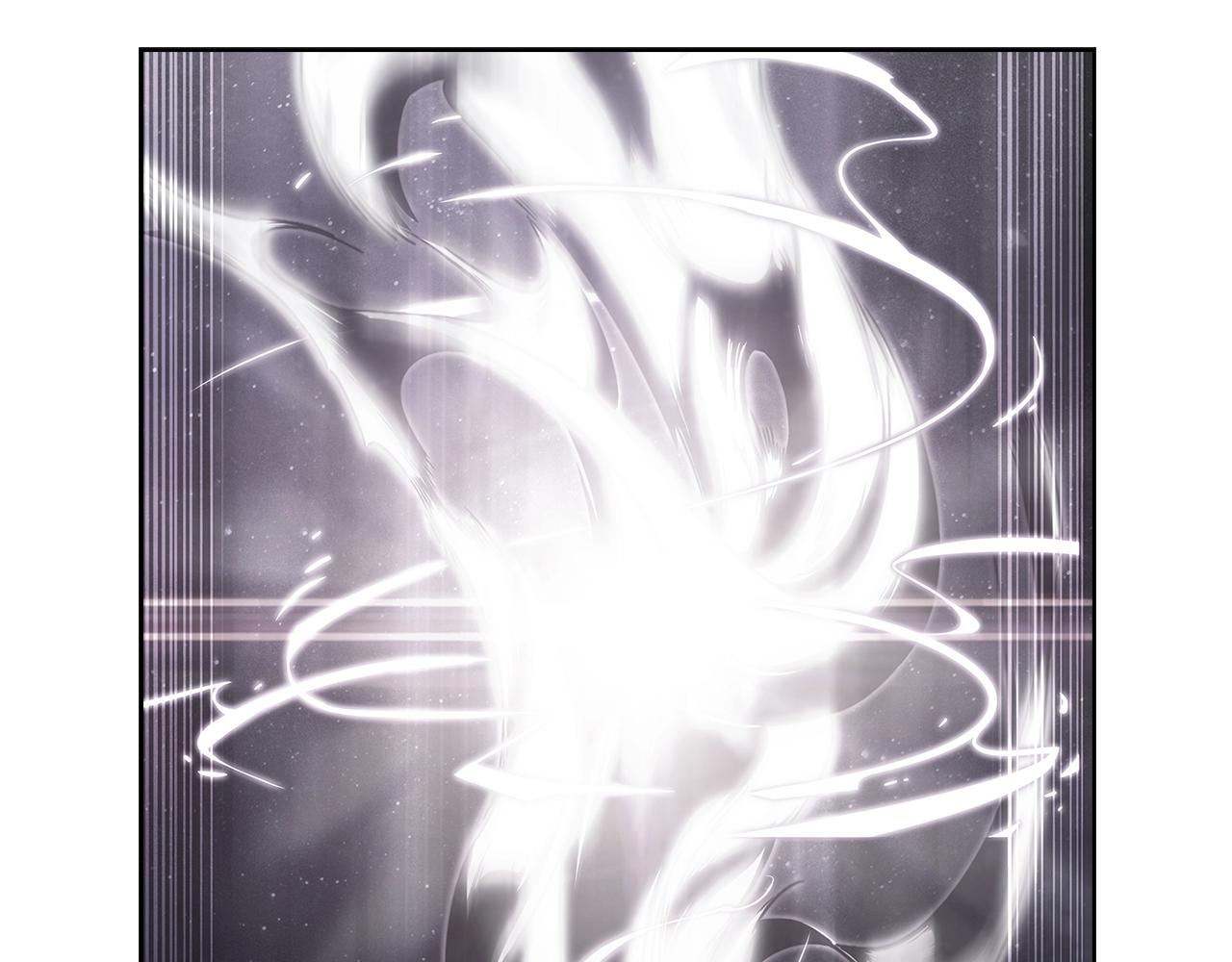 《魔法屠神的我信仰科学》第4话 遭遇战 第10页