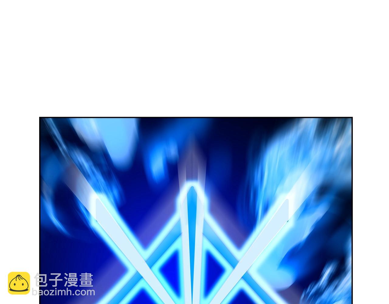 《魔法屠神的我信仰科学》第4话 遭遇战 第12页