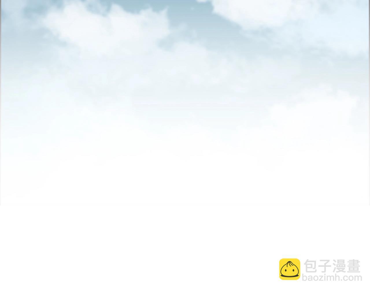 《魔法屠神的我信仰科学》第1话 万物为刍狗 第22页