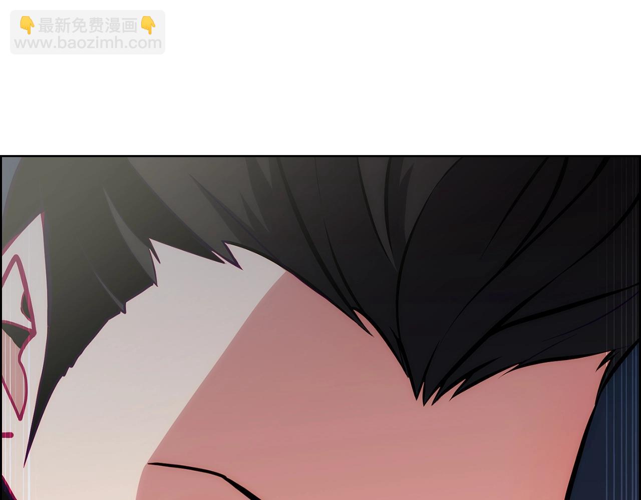 《魔法屠神的我信仰科学》第1话 万物为刍狗 第2页
