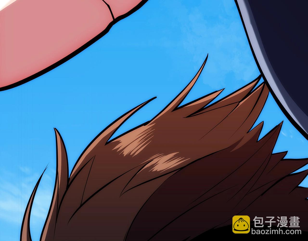《魔法屠神的我信仰科学》第1话 万物为刍狗 第31页