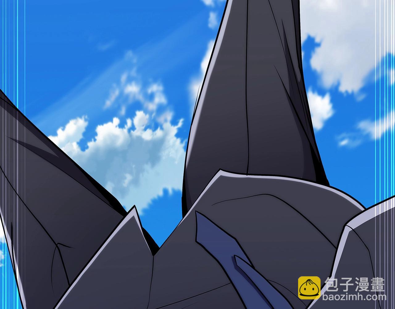 《魔法屠神的我信仰科学》第1话 万物为刍狗 第48页