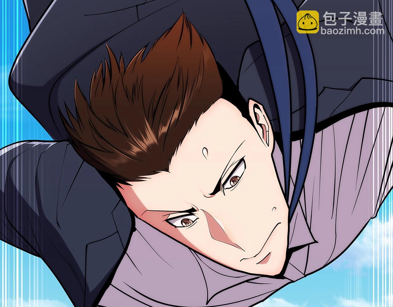 《魔法屠神的我信仰科学》第1话 万物为刍狗 第49页